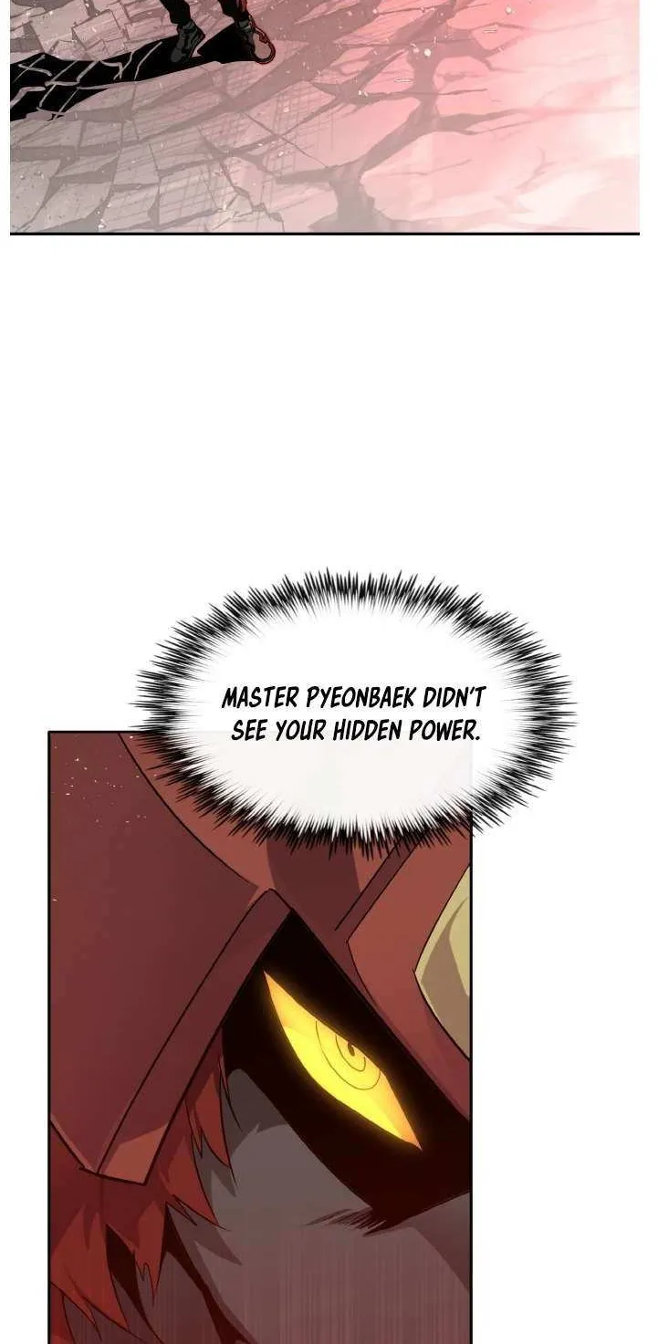 Counter Cube Chapter 115 page 97 - 