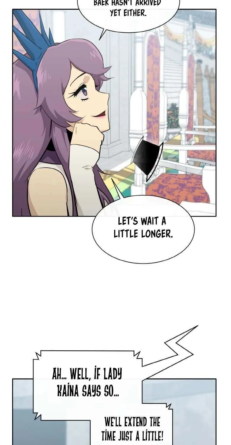 Counter Cube Chapter 116 page 13 - 