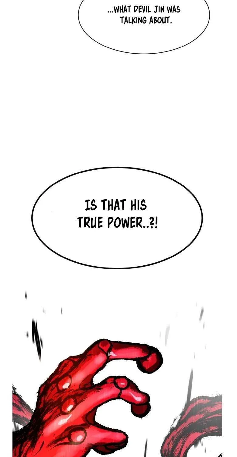 Counter Cube Chapter 116 page 3 - 
