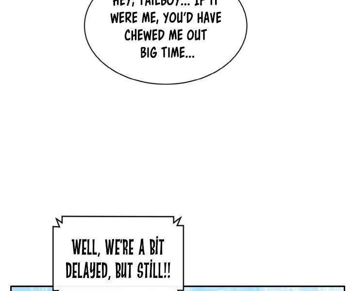 Counter Cube Chapter 116 page 29 - 