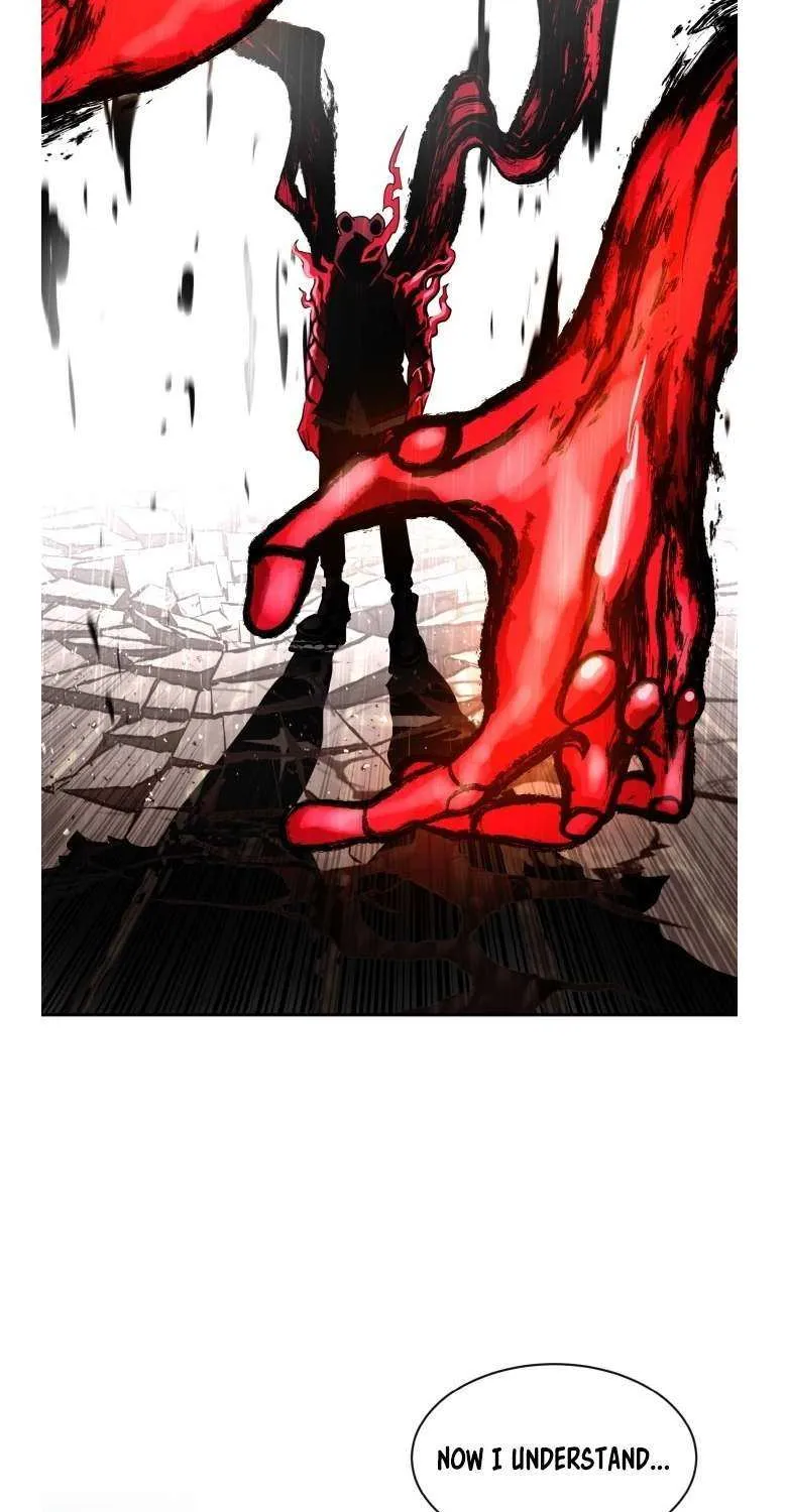 Counter Cube Chapter 116 page 4 - 