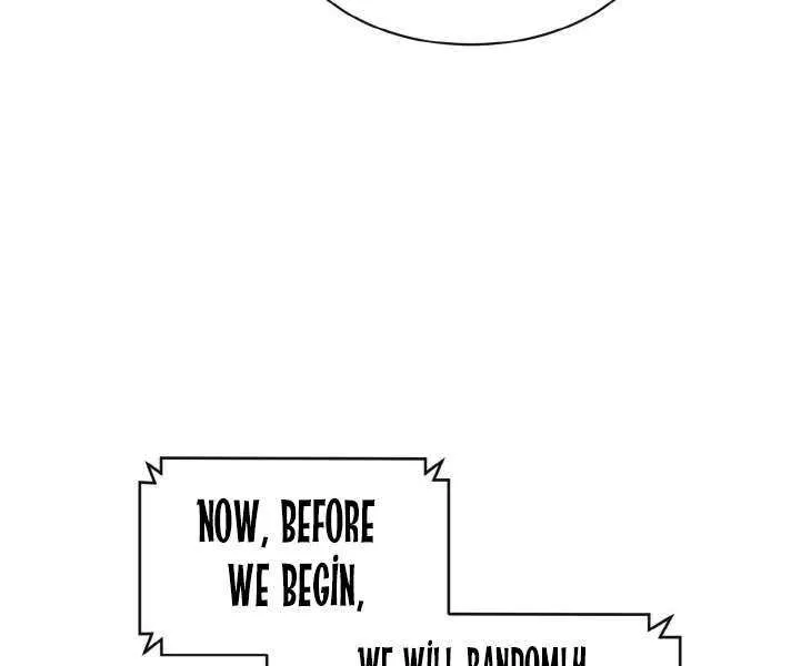 Counter Cube Chapter 116 page 57 - 