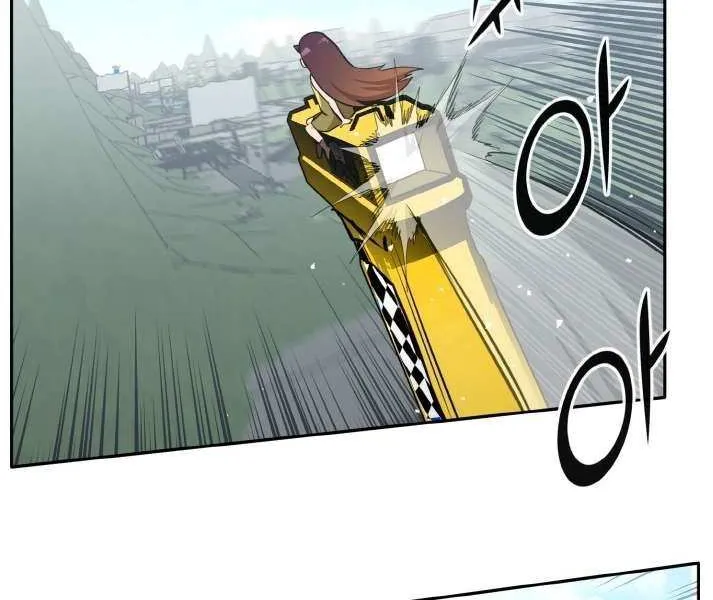 Counter Cube Chapter 116 page 71 - 