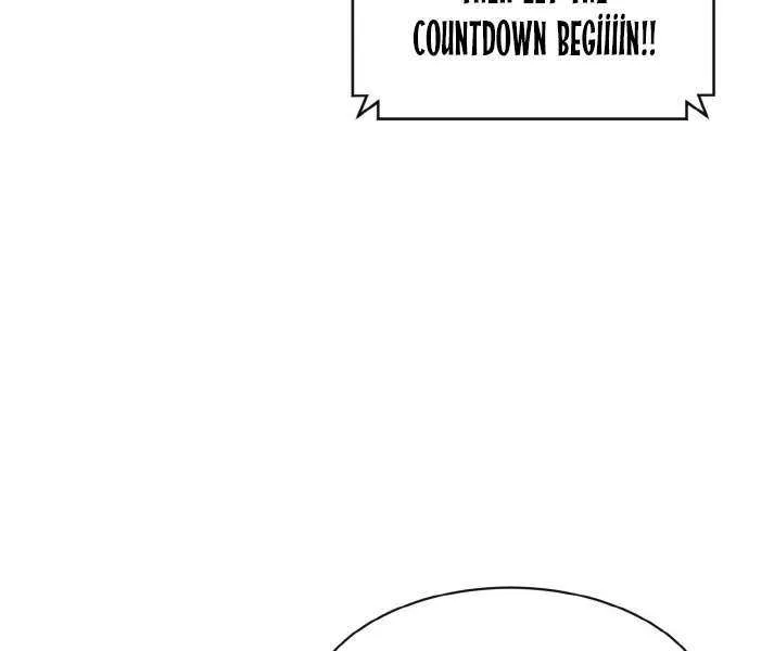 Counter Cube Chapter 116 page 85 - 