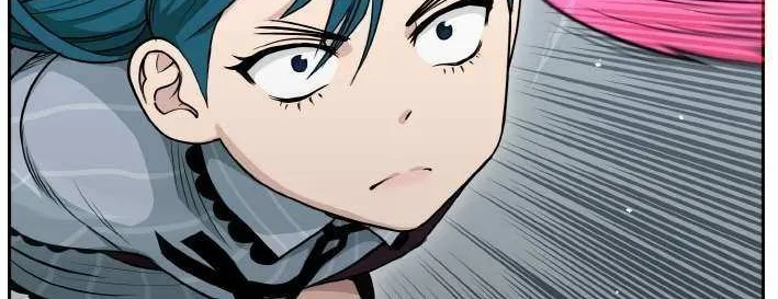 Counter Cube Chapter 116 page 91 - 