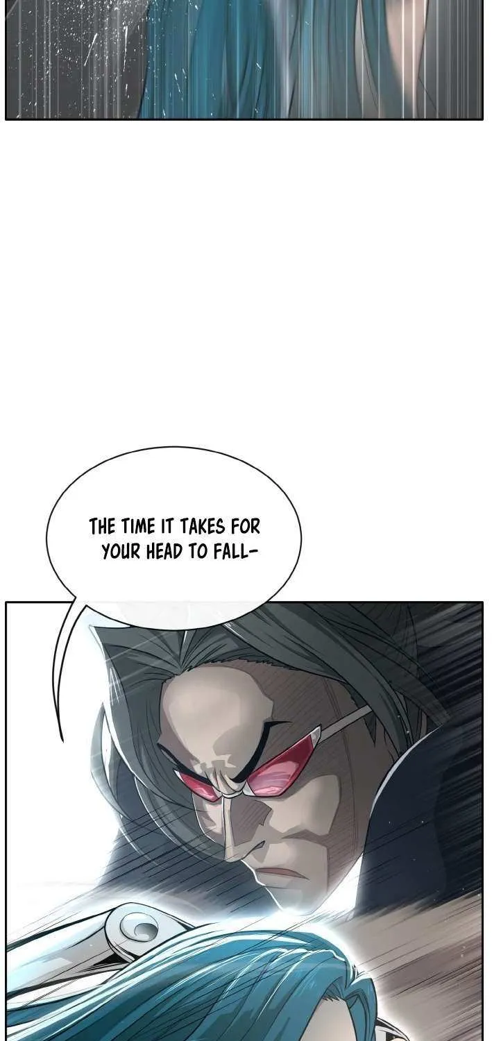 Counter Cube Chapter 116 page 96 - 