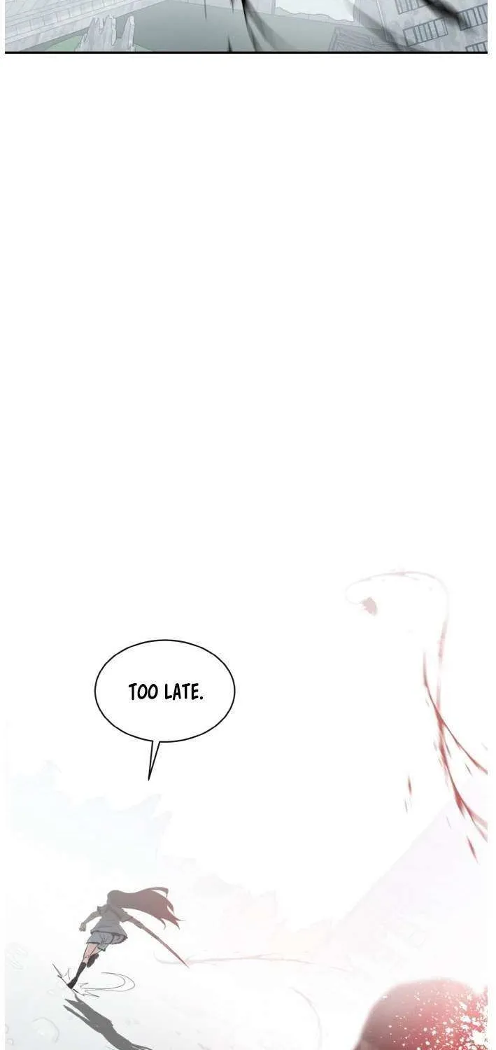 Counter Cube Chapter 116 page 99 - 