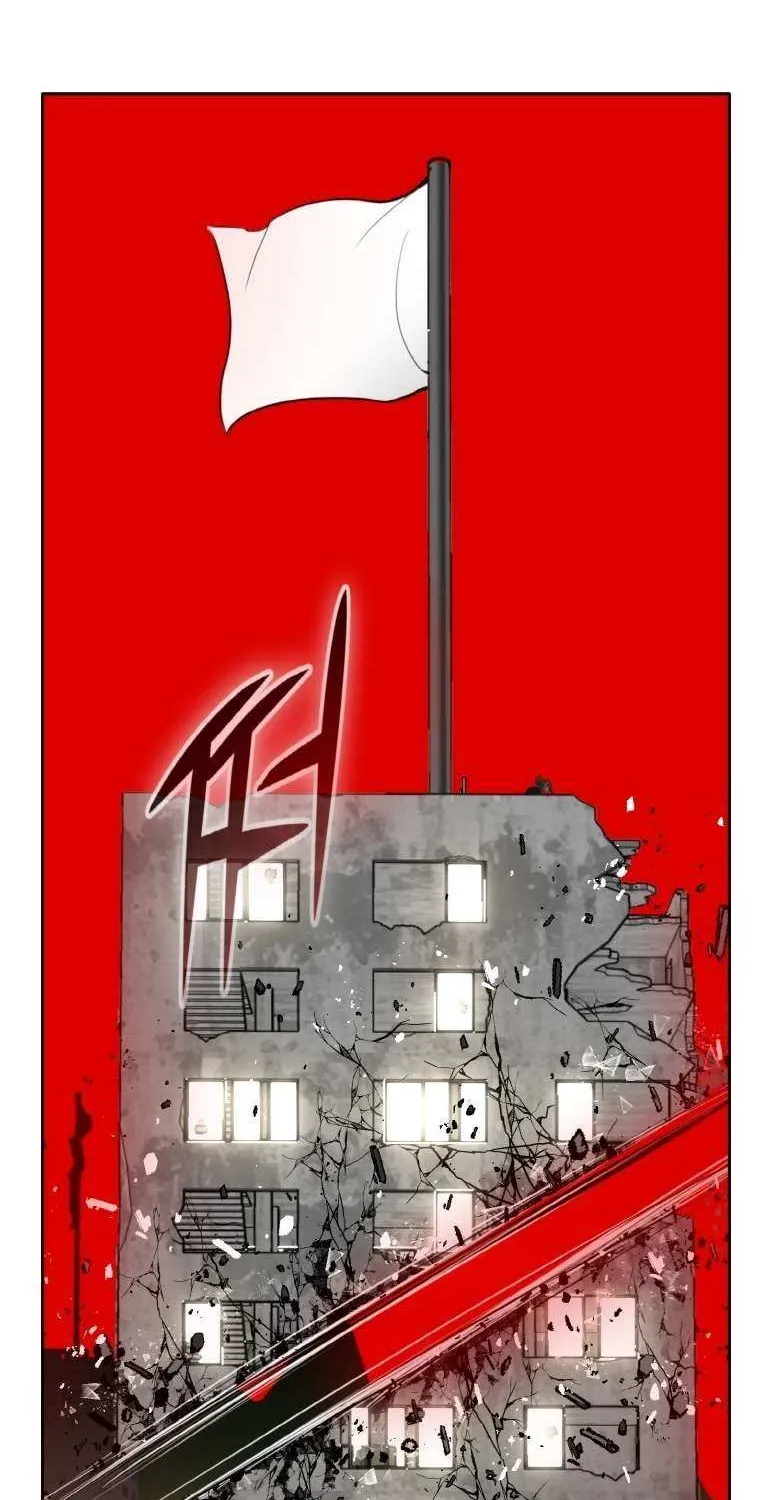 Counter Cube Chapter 117 page 12 - 