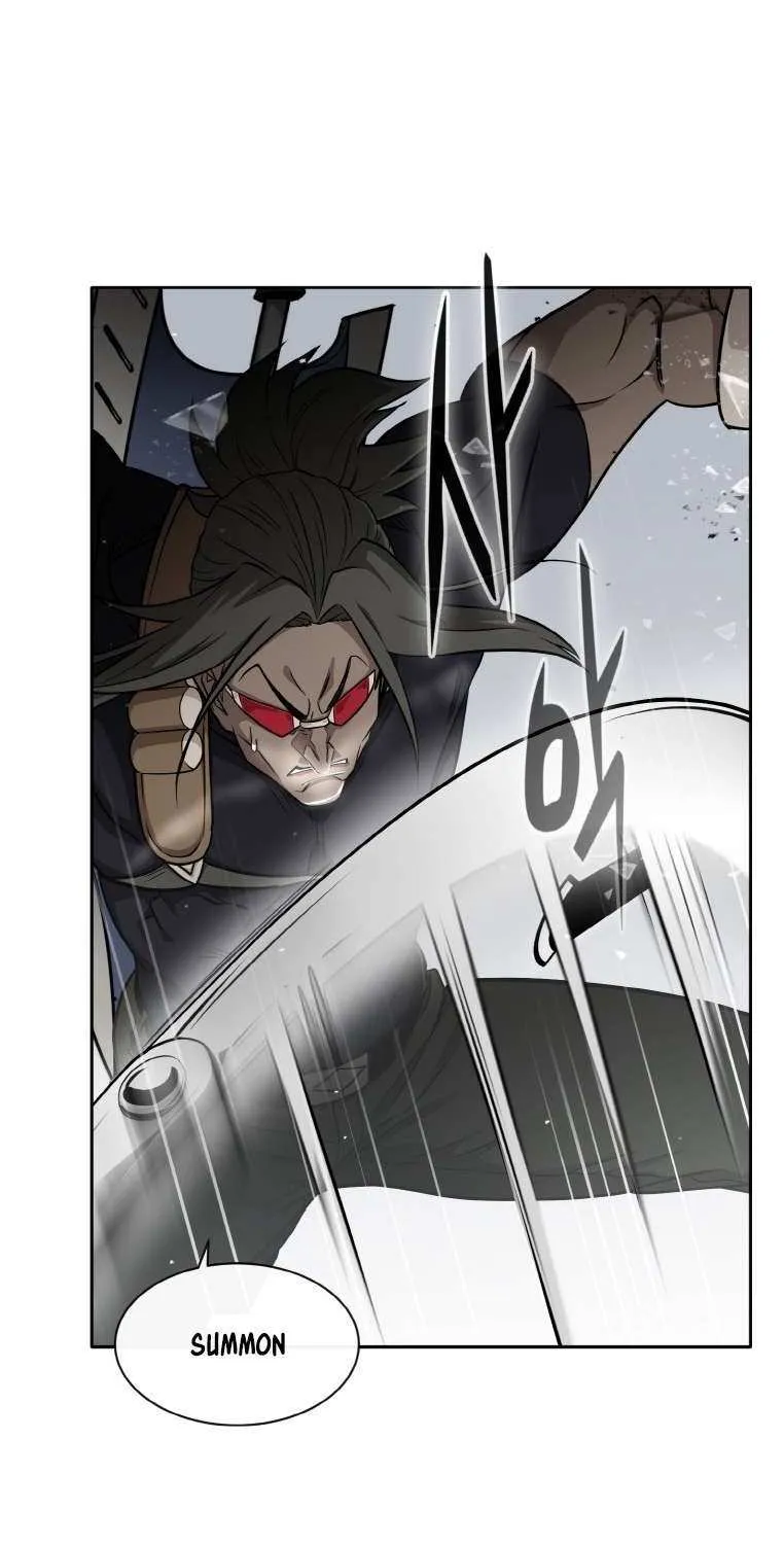 Counter Cube Chapter 117 page 18 - 