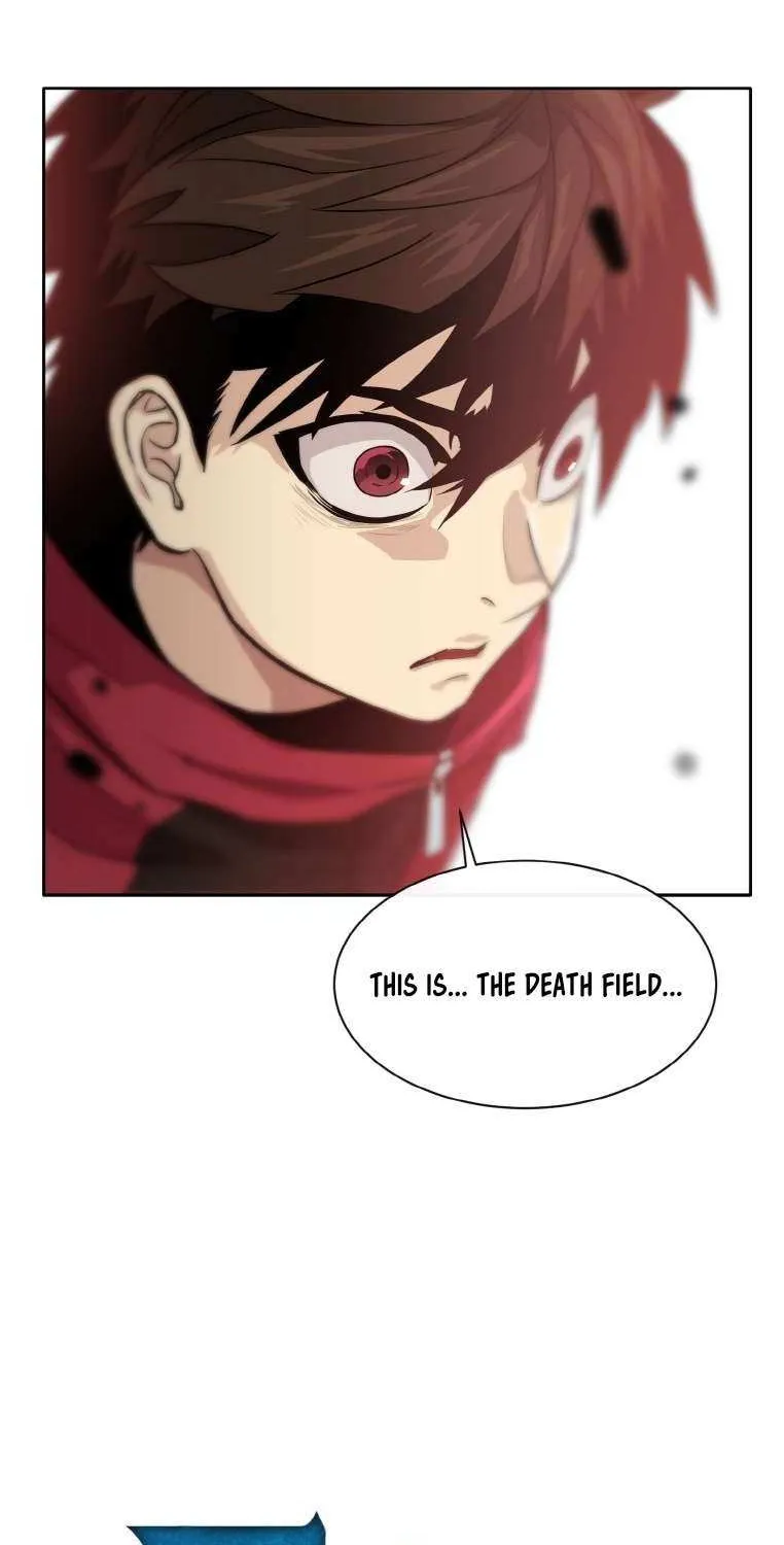 Counter Cube Chapter 117 page 3 - 