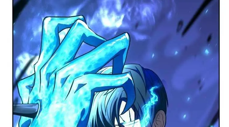 Counter Cube Chapter 117 page 22 - 