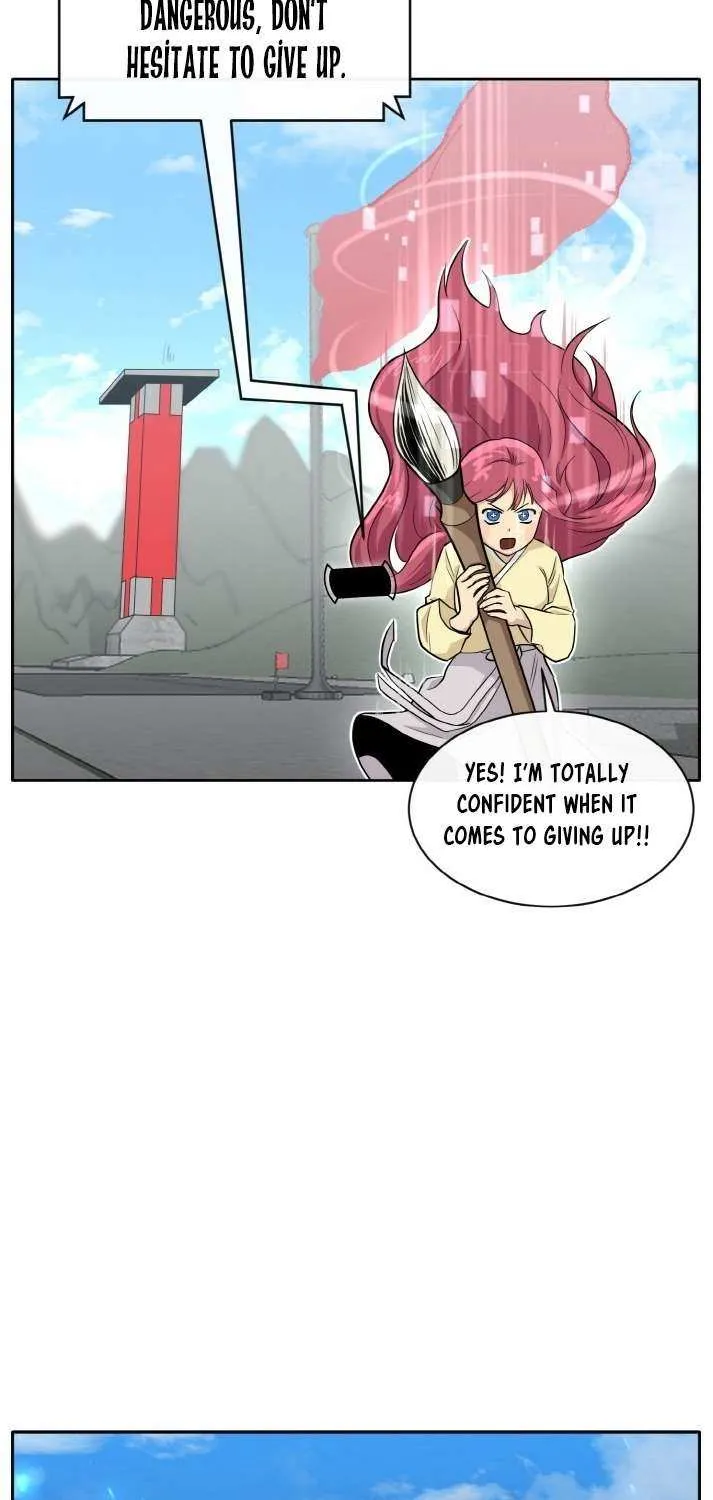 Counter Cube Chapter 117 page 27 - 