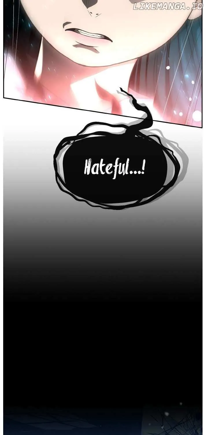 Counter Cube Chapter 117 page 30 - 