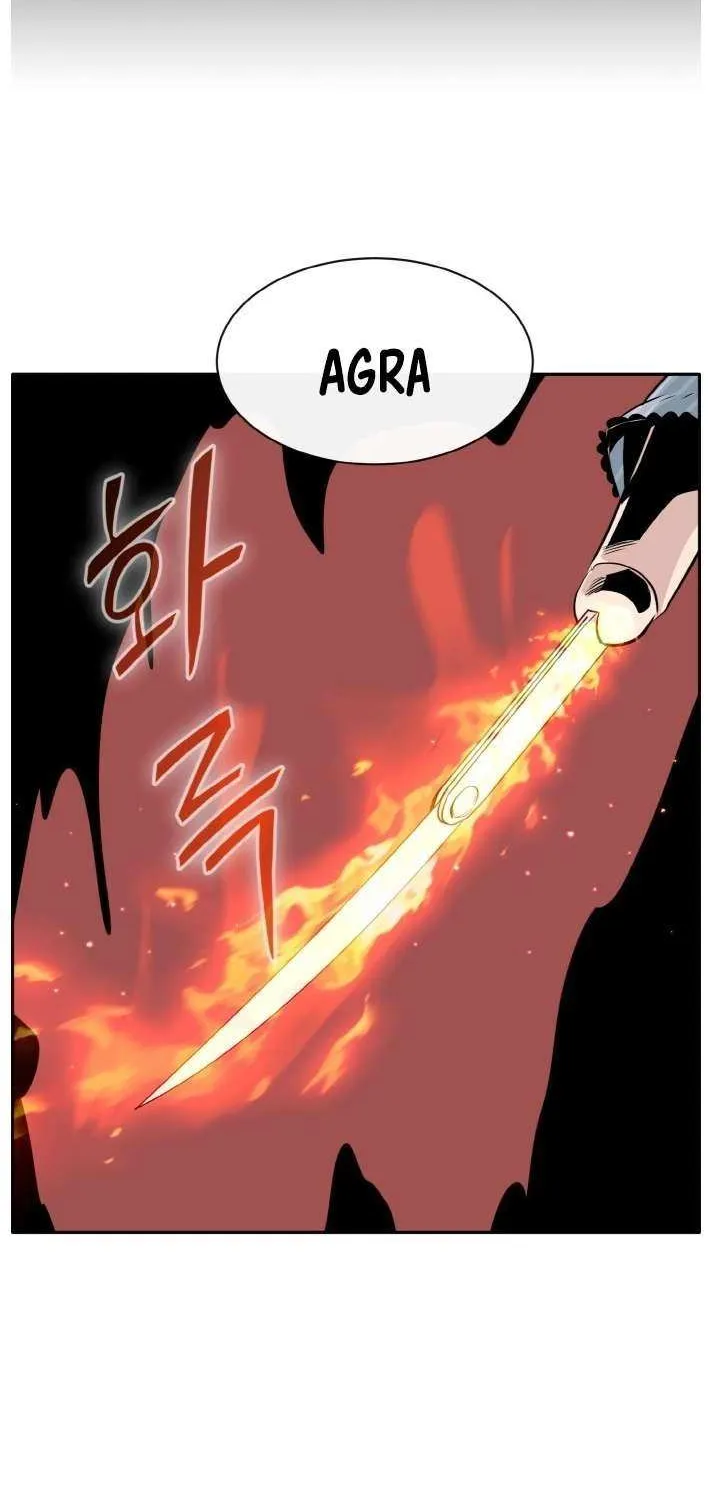 Counter Cube Chapter 117 page 33 - 