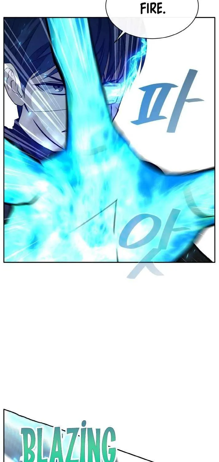 Counter Cube Chapter 117 page 35 - 