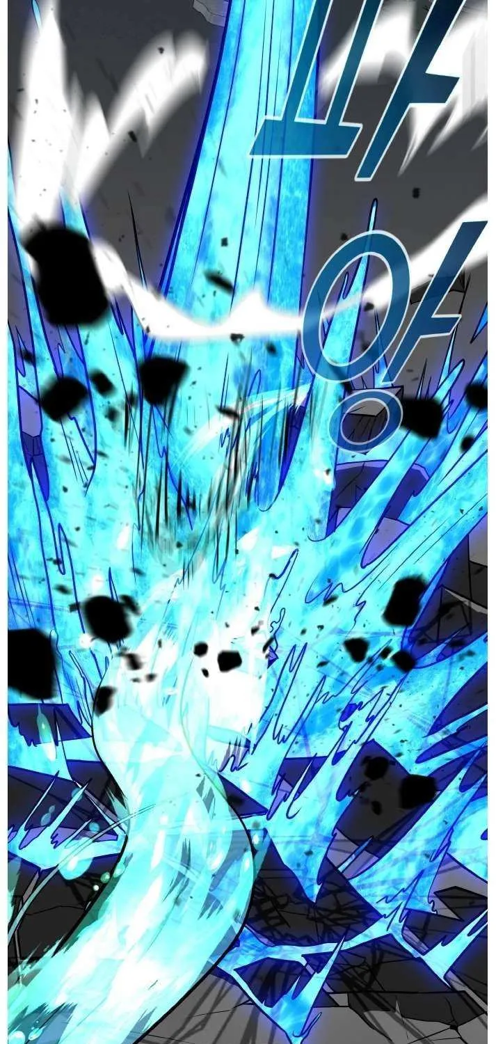 Counter Cube Chapter 117 page 41 - 
