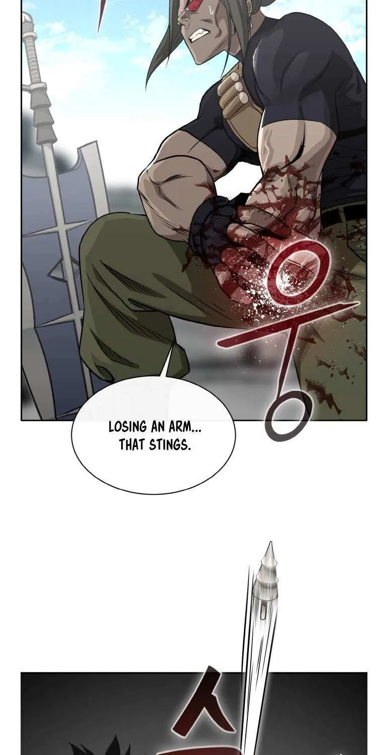 Counter Cube Chapter 117 page 6 - 