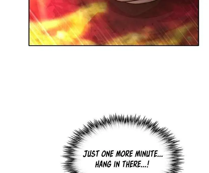 Counter Cube Chapter 117 page 57 - 