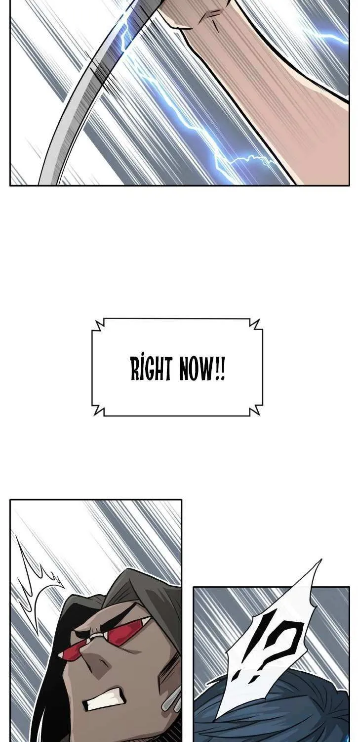 Counter Cube Chapter 117 page 59 - 