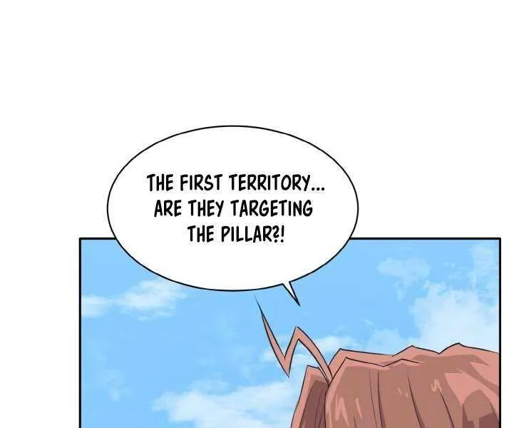 Counter Cube Chapter 117 page 71 - 