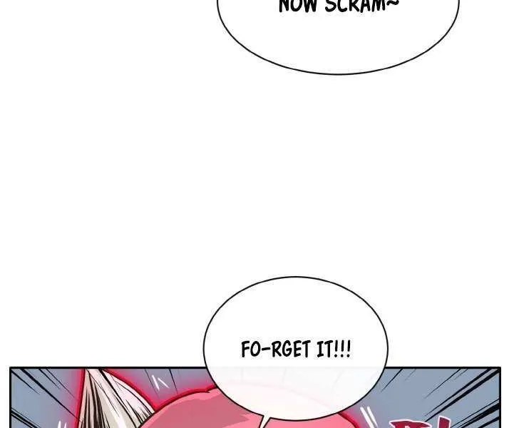 Counter Cube Chapter 117 page 78 - 