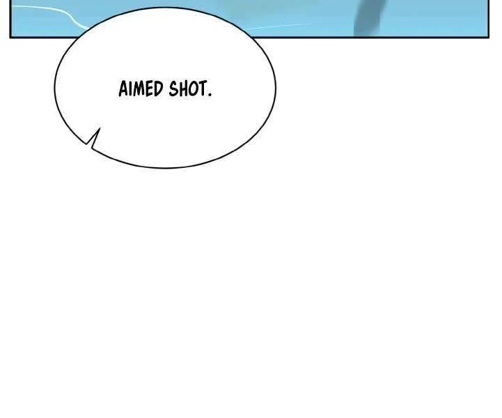 Counter Cube Chapter 117 page 85 - 
