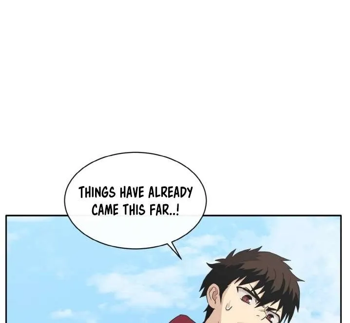 Counter Cube Chapter 117 page 93 - 
