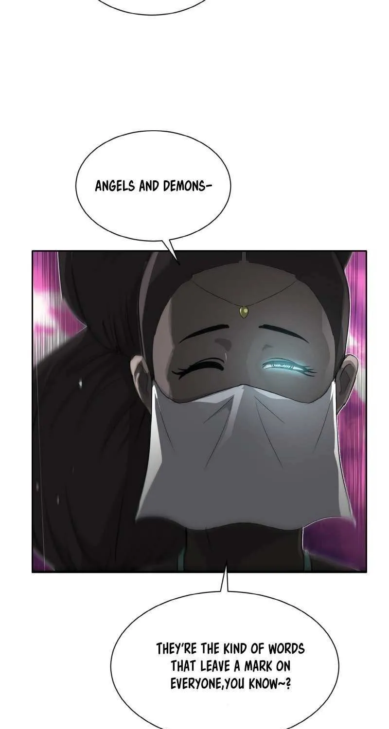 Counter Cube Chapter 118 page 13 - 