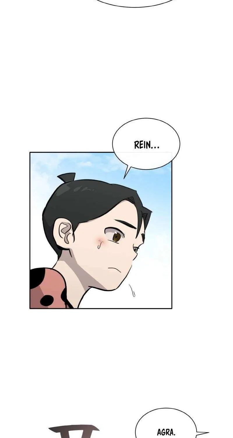 Counter Cube Chapter 118 page 14 - 