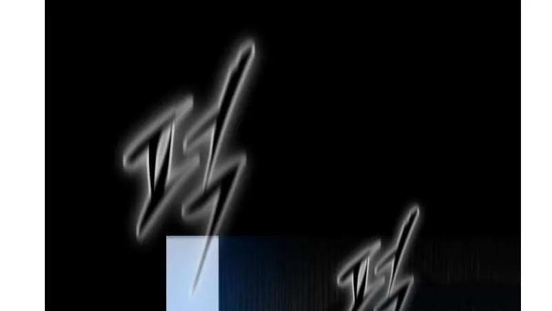 Counter Cube Chapter 118 page 22 - 