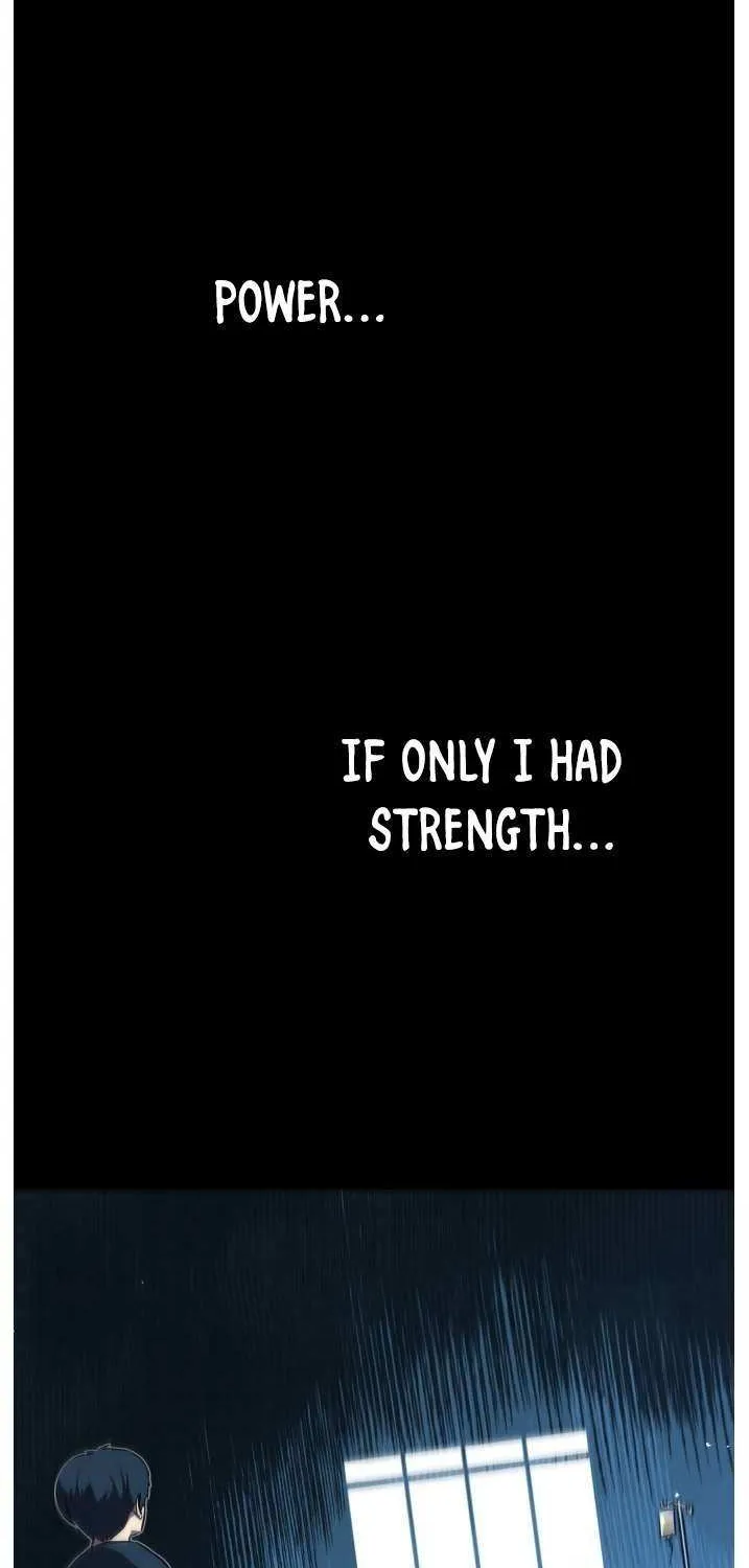 Counter Cube Chapter 118 page 24 - 