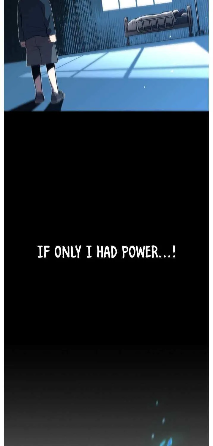 Counter Cube Chapter 118 page 25 - 