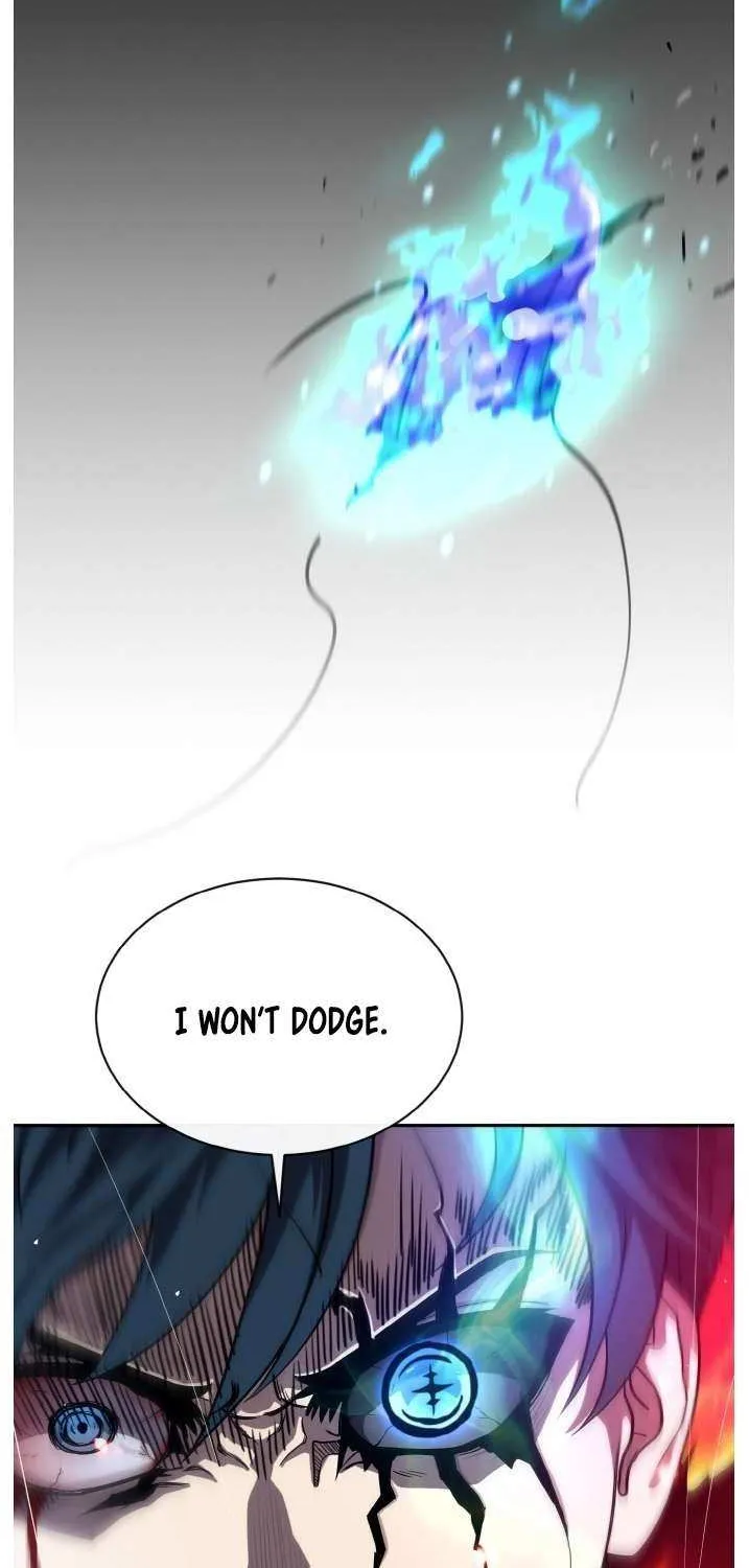 Counter Cube Chapter 118 page 26 - 