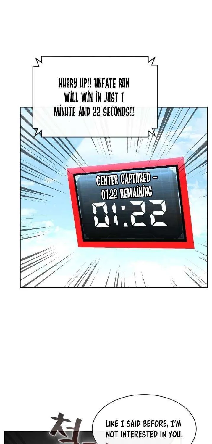 Counter Cube Chapter 118 page 35 - 
