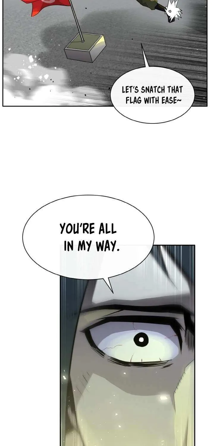 Counter Cube Chapter 118 page 49 - 