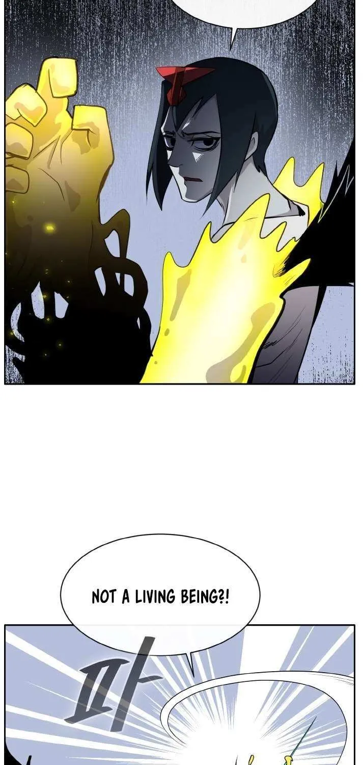 Counter Cube Chapter 118 page 63 - 