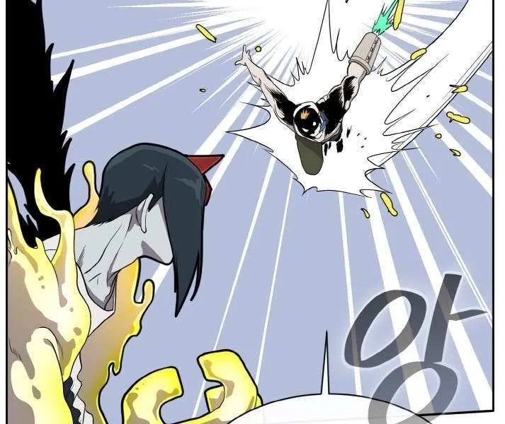 Counter Cube Chapter 118 page 64 - 