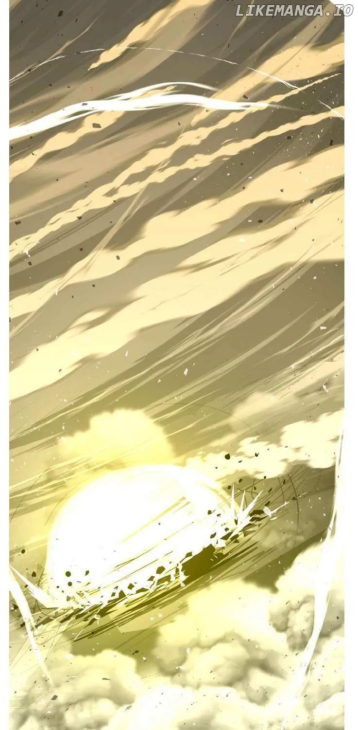Counter Cube Chapter 118 page 79 - 