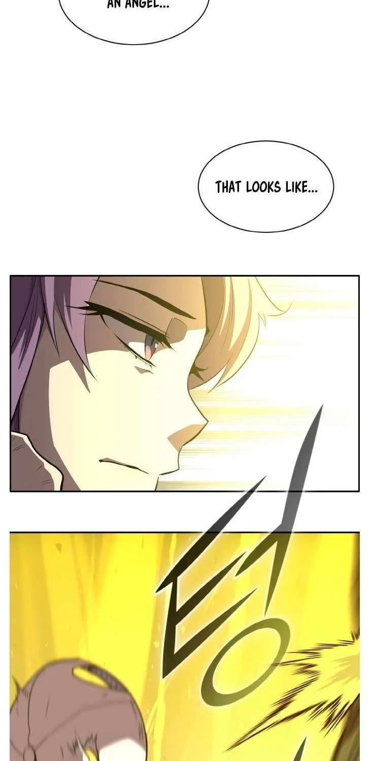 Counter Cube Chapter 118 page 82 - 