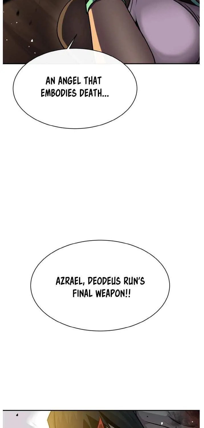 Counter Cube Chapter 118 page 87 - 