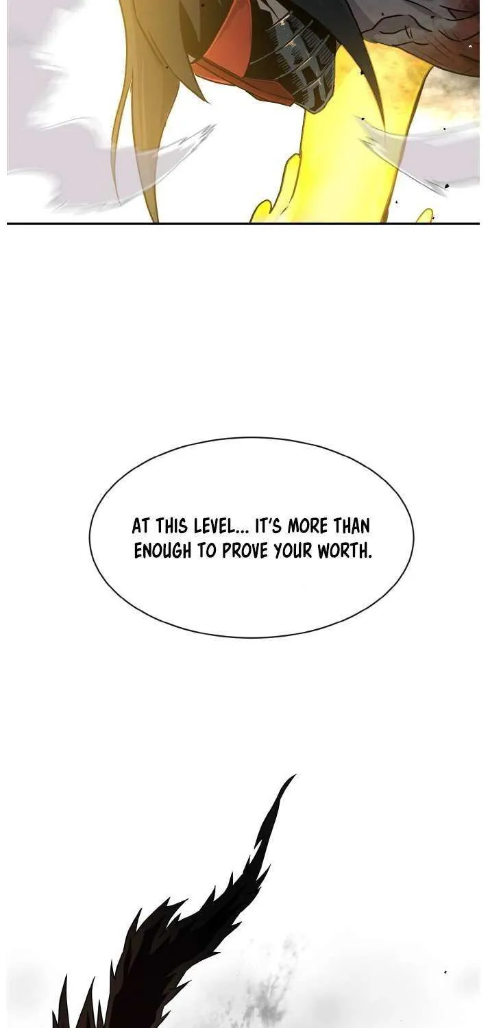 Counter Cube Chapter 118 page 88 - 