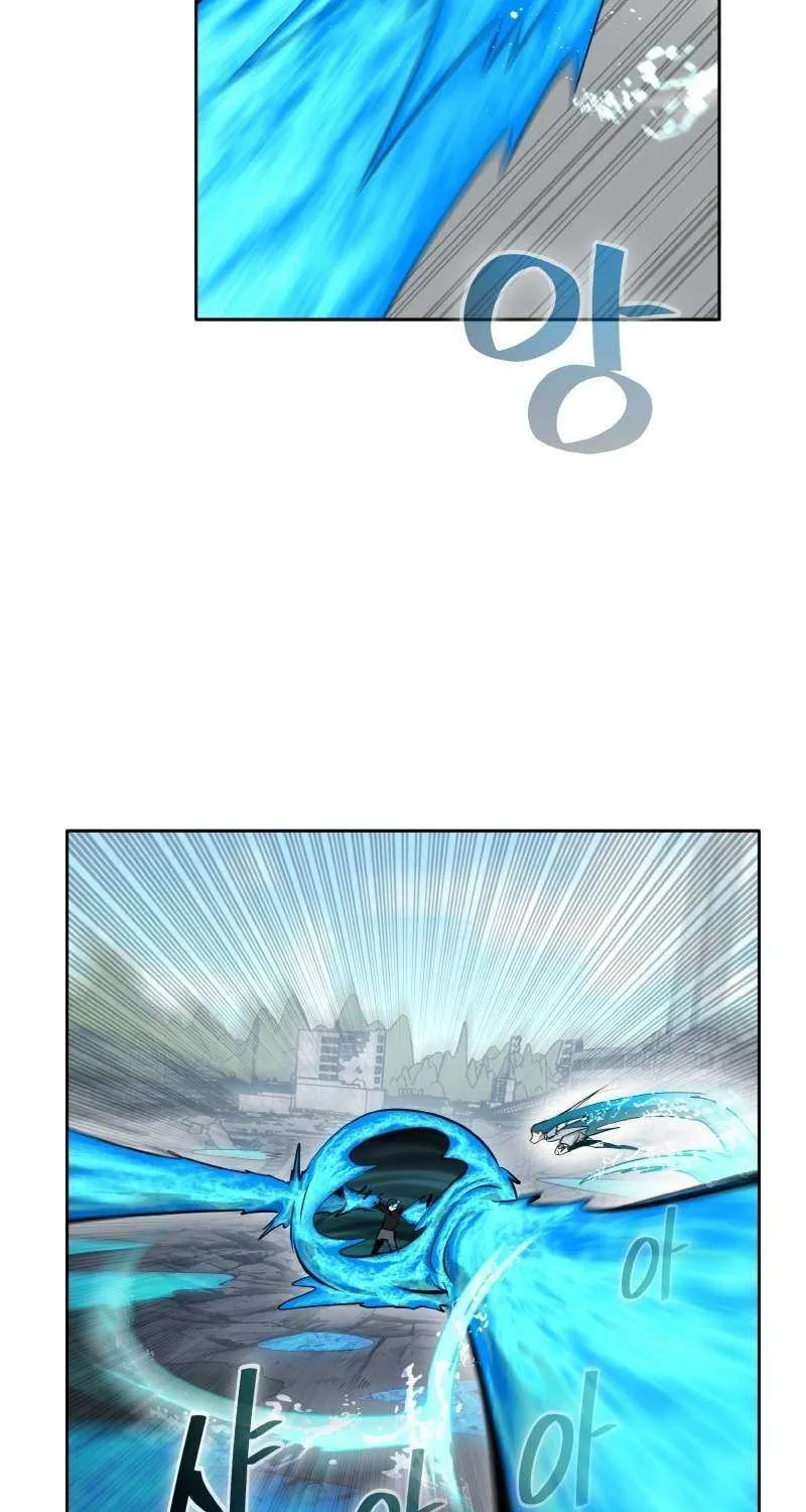 Counter Cube Chapter 118 page 10 - 