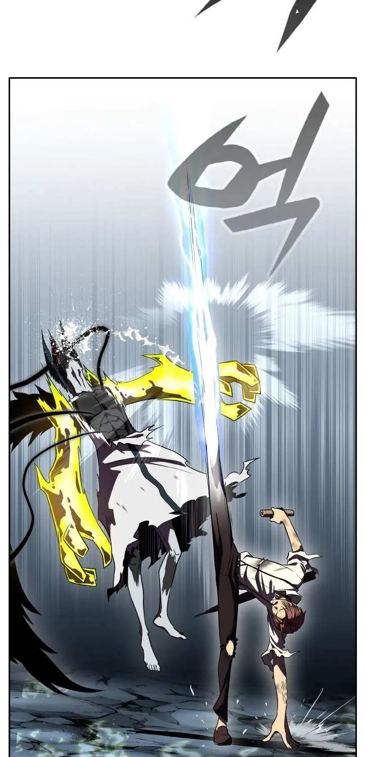 Counter Cube Chapter 119 page 31 - 