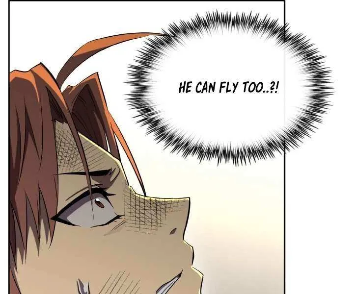 Counter Cube Chapter 119 page 35 - 