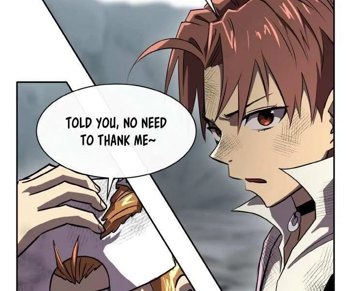 Counter Cube Chapter 119 page 49 - 