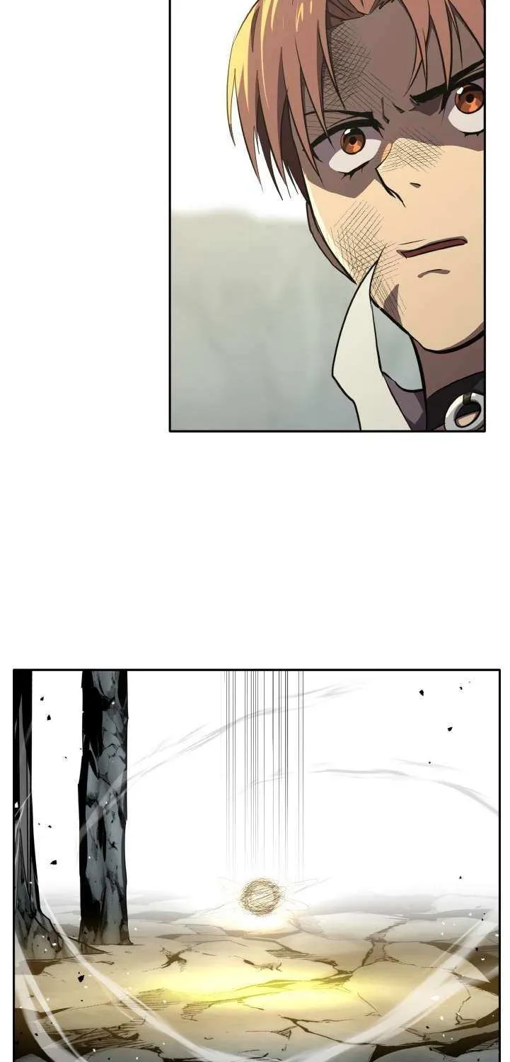 Counter Cube Chapter 119 page 53 - 
