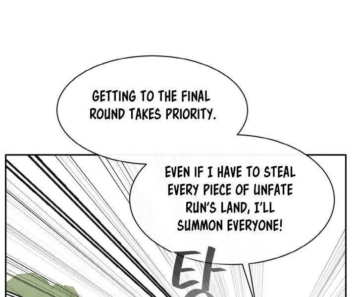 Counter Cube Chapter 119 page 70 - 
