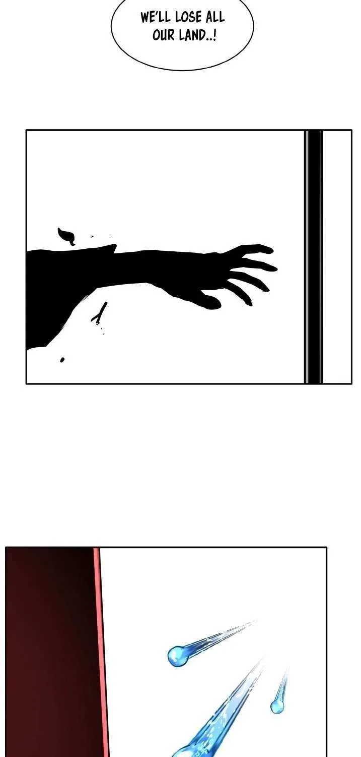 Counter Cube Chapter 119 page 73 - 