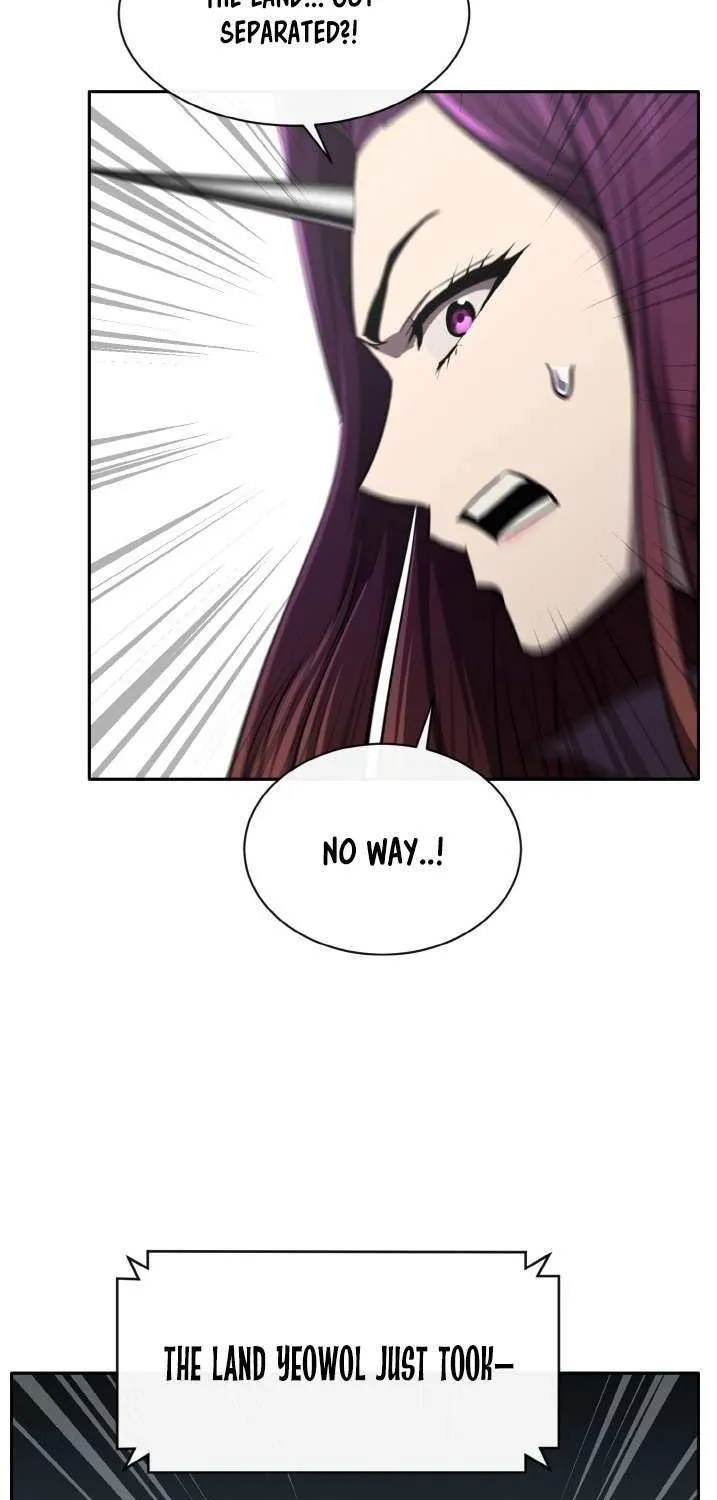 Counter Cube Chapter 119 page 80 - 