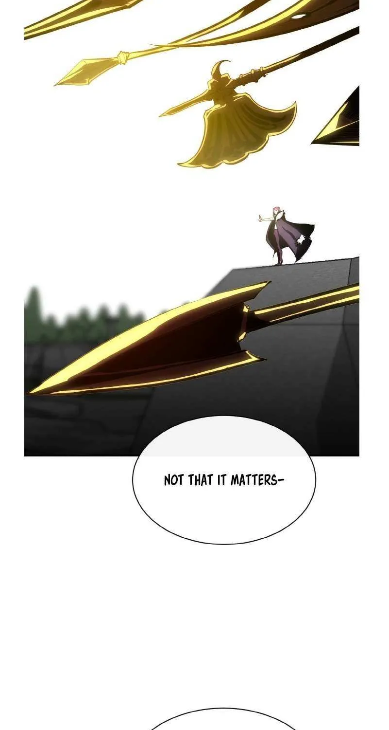 Counter Cube Chapter 119 page 91 - 